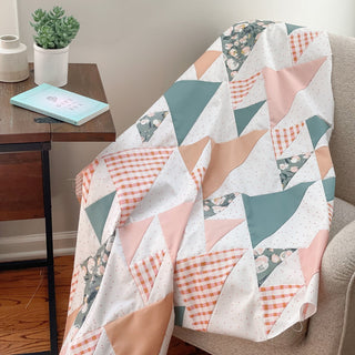 sail-homemade-emily-jane-quilt-photo-18