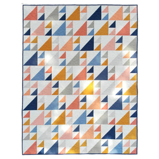 sail-homemade-emily-jane-quilt-photo-3