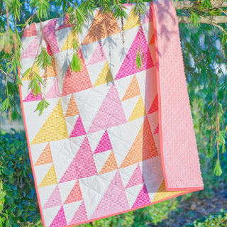 sail-homemade-emily-jane-quilt-photo-4