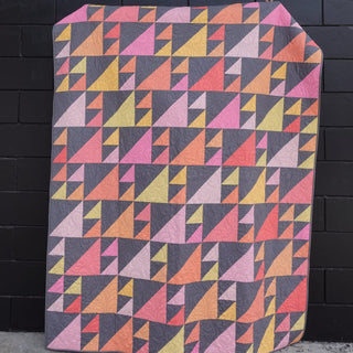 sail-homemade-emily-jane-quilt-photo-5