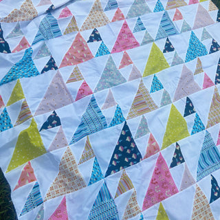 sail-homemade-emily-jane-quilt-photo-6