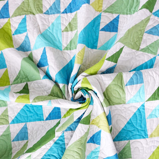 sail-homemade-emily-jane-quilt-photo-7