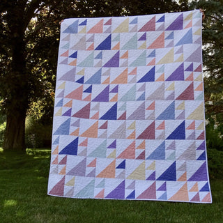 sail-homemade-emily-jane-quilt-photo-8