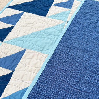 sail-homemade-emily-jane-quilt-photo-9
