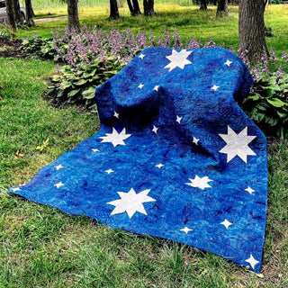 southern-cross-sumac-studios-quilt-photo-5