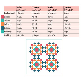 sprightly-homemade-emily-jane-fabric-requirements-1