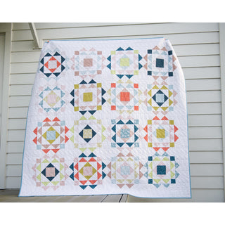 sprightly-homemade-emily-jane-layout-1