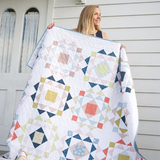 sprightly-homemade-emily-jane-layout-2