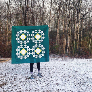 sprightly-homemade-emily-jane-quilt-photo-10