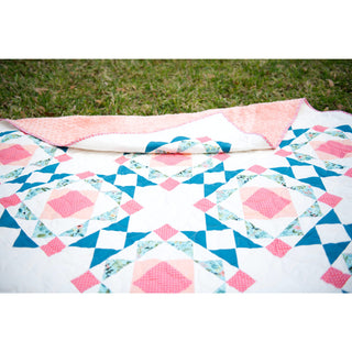 sprightly-homemade-emily-jane-quilt-photo-11