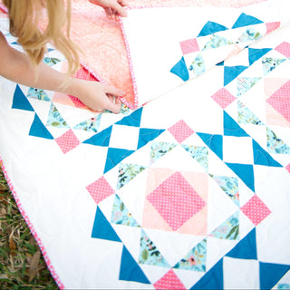 sprightly-homemade-emily-jane-quilt-photo-12