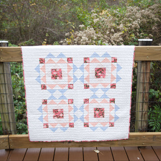sprightly-homemade-emily-jane-quilt-photo-13