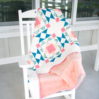 sprightly-homemade-emily-jane-quilt-photo-2