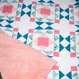 sprightly-homemade-emily-jane-quilt-photo-3
