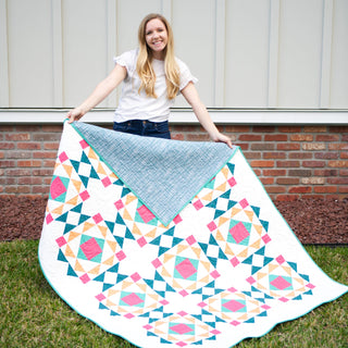 sprightly-homemade-emily-jane-quilt-photo-4