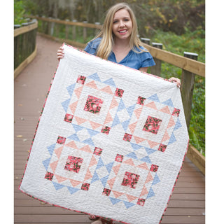 sprightly-homemade-emily-jane-quilt-photo-5