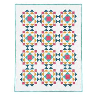 sprightly-homemade-emily-jane-quilt-photo-6