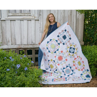 sprightly-homemade-emily-jane-quilt-photo-7