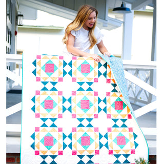 sprightly-homemade-emily-jane-quilt-photo-8
