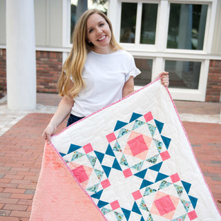 sprightly-homemade-emily-jane-quilt-photo-9