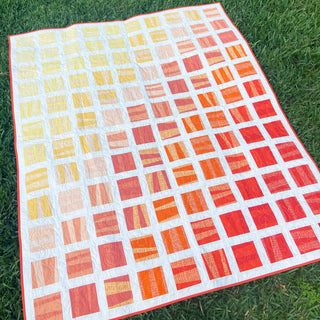 stratus-homemade-emily-jane-layout-1