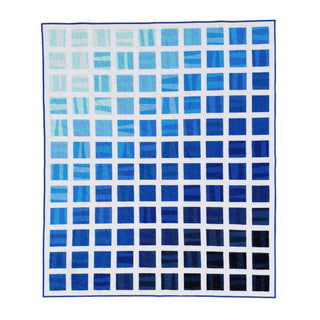 stratus-homemade-emily-jane-quilt-photo-1