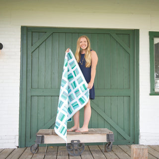 stratus-homemade-emily-jane-quilt-photo-10