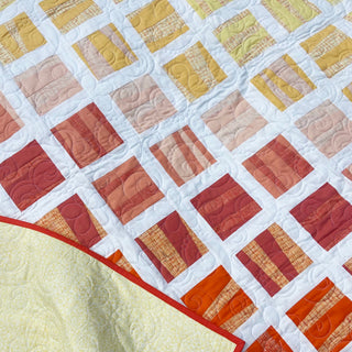 stratus-homemade-emily-jane-quilt-photo-11