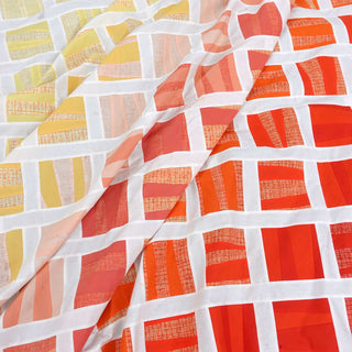 stratus-homemade-emily-jane-quilt-photo-13