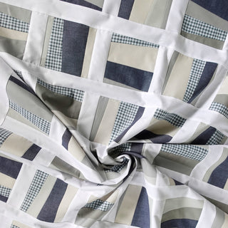 stratus-homemade-emily-jane-quilt-photo-2