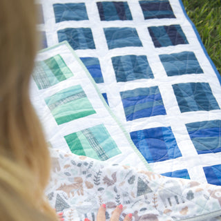 stratus-homemade-emily-jane-quilt-photo-3