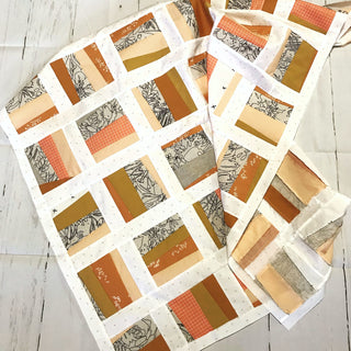 stratus-homemade-emily-jane-quilt-photo-4