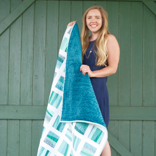 stratus-homemade-emily-jane-quilt-photo-5