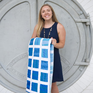 stratus-homemade-emily-jane-quilt-photo-7