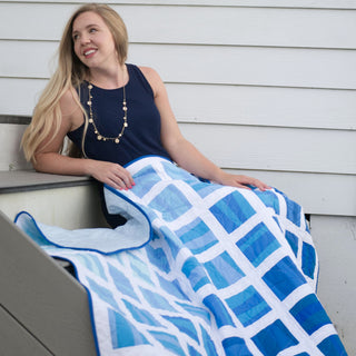 stratus-homemade-emily-jane-quilt-photo-8