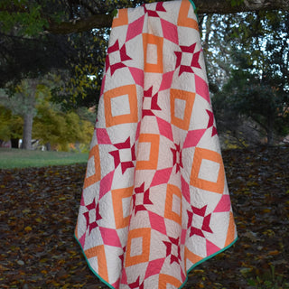 summer-sway-month-of-may-quilting-quilt-photo-10