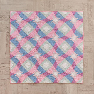 summer-sway-month-of-may-quilting-quilt-photo-2