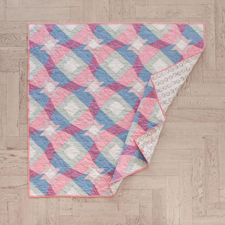 summer-sway-month-of-may-quilting-quilt-photo-5