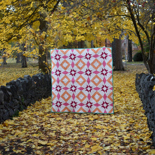 summer-sway-month-of-may-quilting-quilt-photo-7