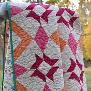 summer-sway-month-of-may-quilting-quilt-photo-8