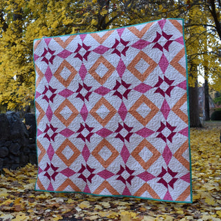 summer-sway-month-of-may-quilting-quilt-photo-9