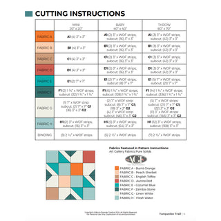 turquoise-trail-becca-plymale-creative-fabric-requirements-1