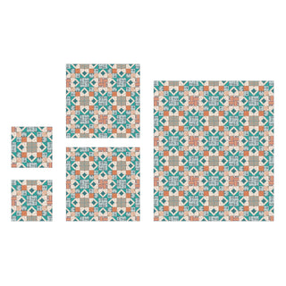 turquoise-trail-becca-plymale-creative-layout-1