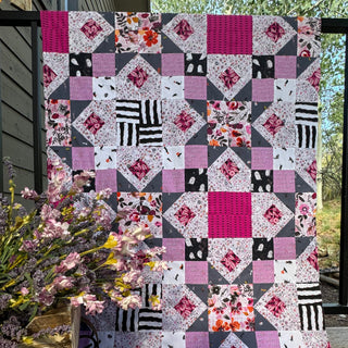 turquoise-trail-becca-plymale-creative-quilt-photo-1