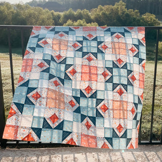 turquoise-trail-becca-plymale-creative-quilt-photo-2
