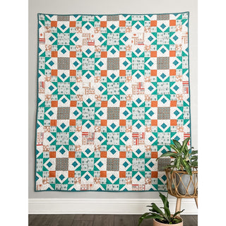turquoise-trail-becca-plymale-creative-quilt-photo-3