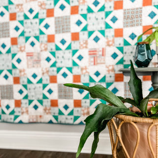 turquoise-trail-becca-plymale-creative-quilt-photo-4