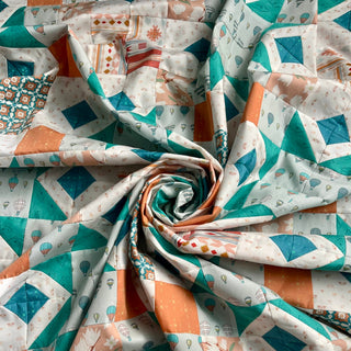 turquoise-trail-becca-plymale-creative-quilt-photo-5