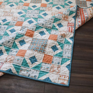 turquoise-trail-becca-plymale-creative-quilt-photo-6