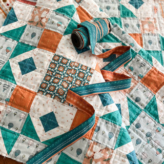turquoise-trail-becca-plymale-creative-quilt-photo-7